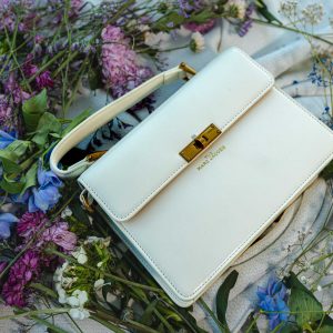 The Marc Jacob Bag
