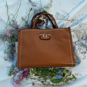 Guess Bag
